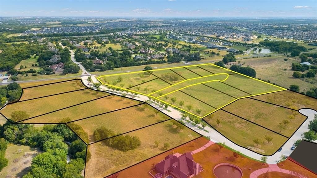 1 acres in Collin County - photo 20