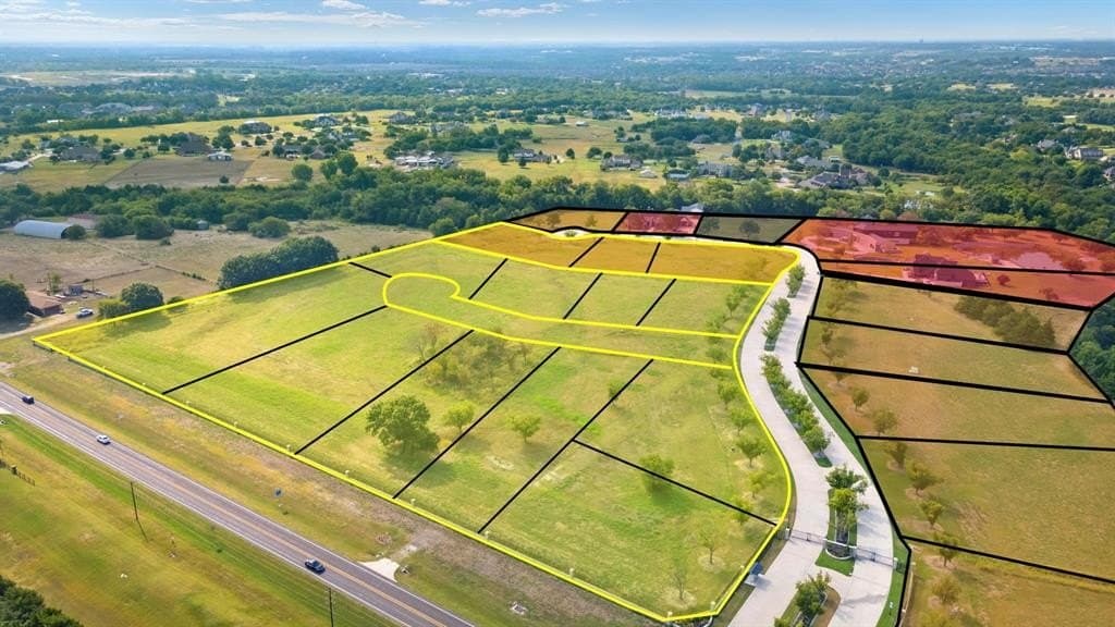 1 acres in Collin County - photo 17