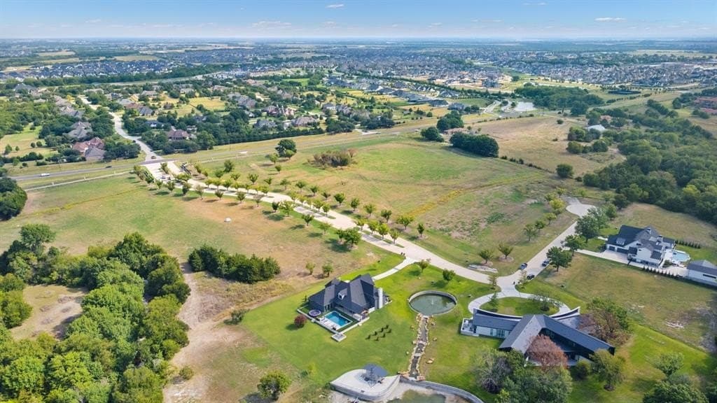 1 acres in Collin County - photo 5