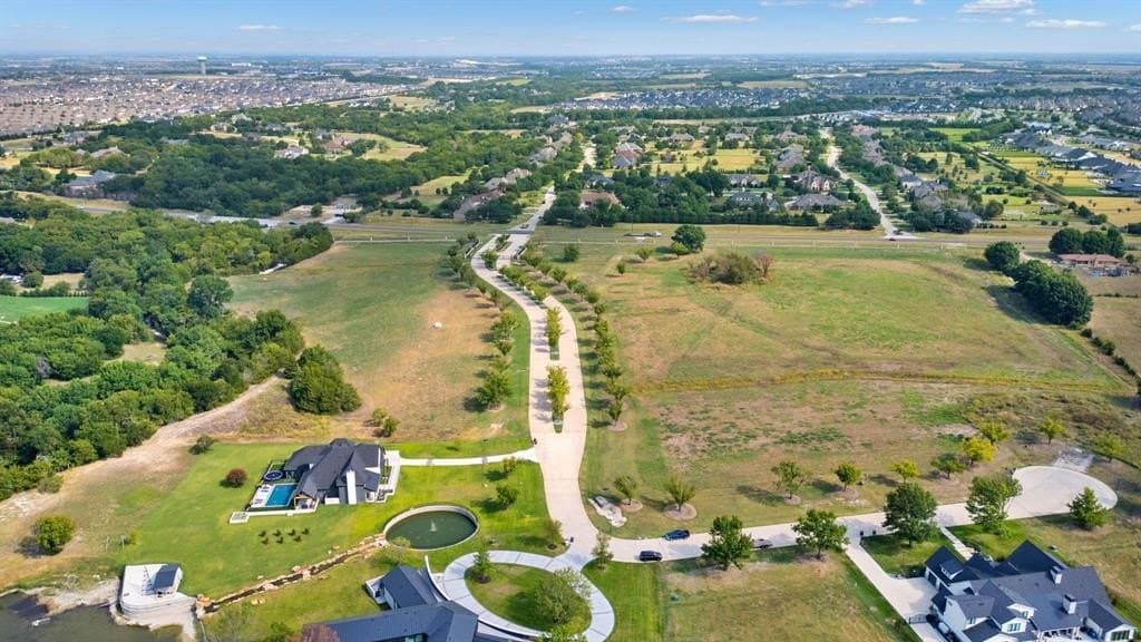 1 acres in Collin County - photo 7
