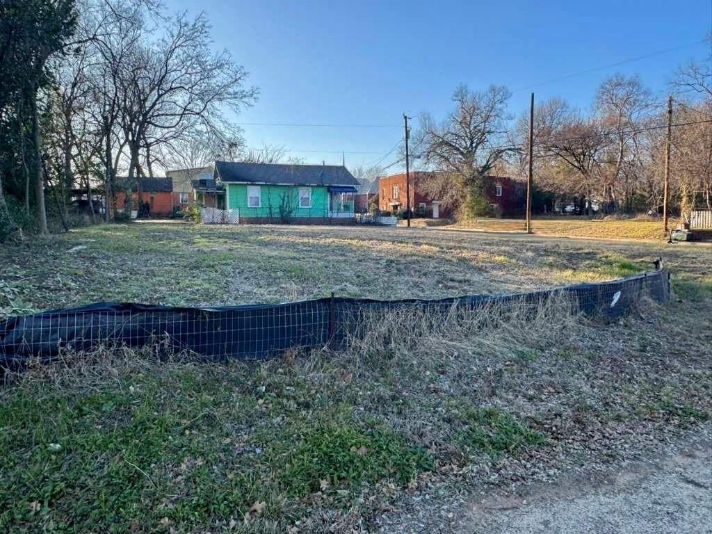 0.14 acres in Smith County - photo 3
