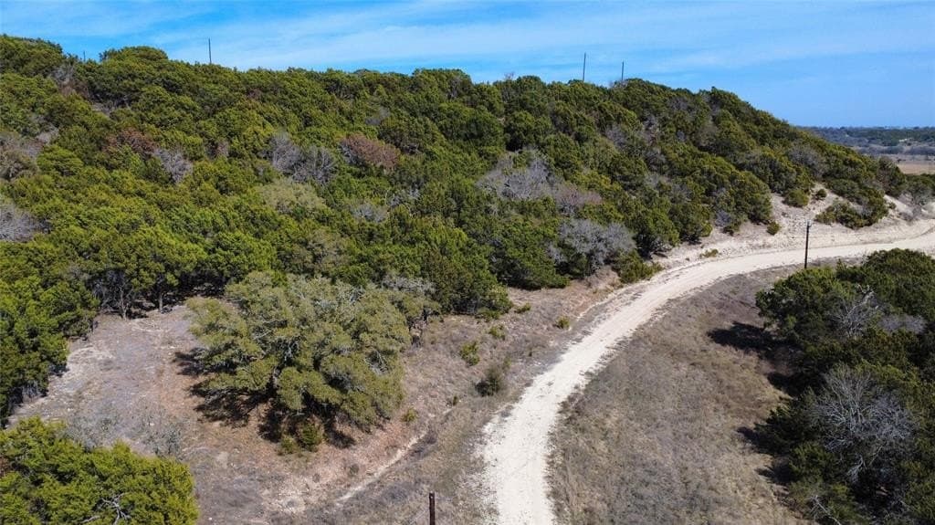 10.01 acres in Hamilton County - photo 14