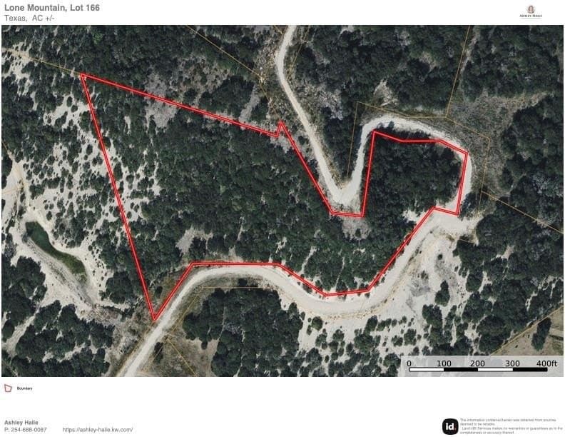 10.01 acres in Hamilton County - photo 17