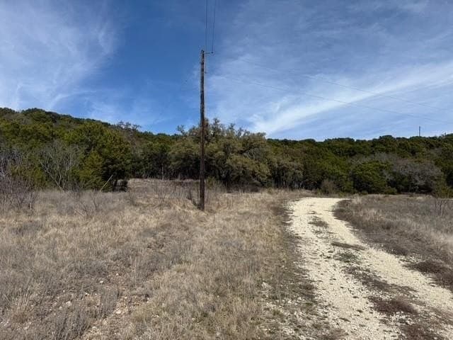 10.01 acres in Hamilton County - photo 13