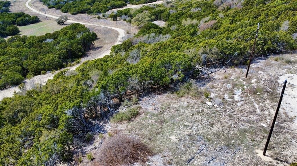10.01 acres in Hamilton County - photo 15
