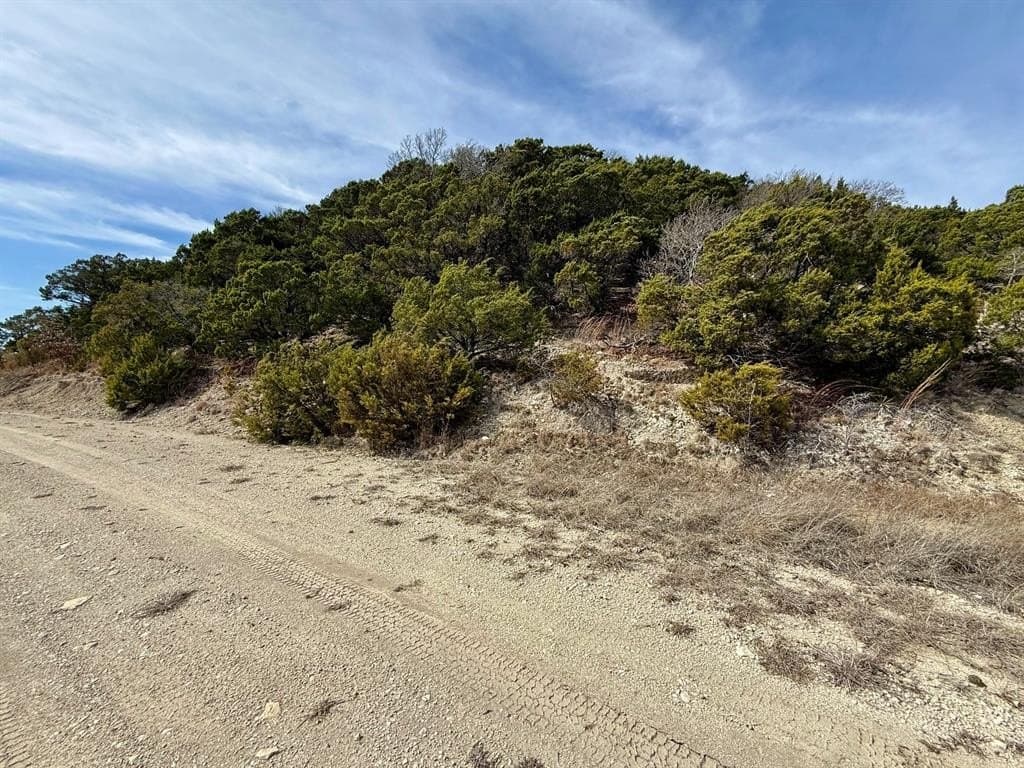 10.01 acres in Hamilton County - photo 12