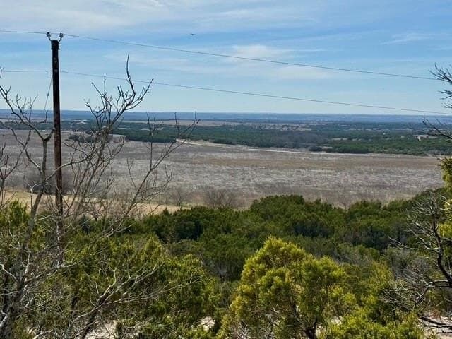 10.01 acres in Hamilton County - photo 9