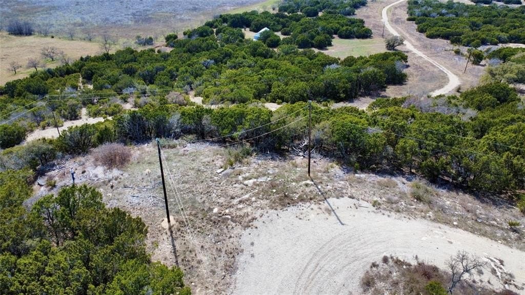 10.01 acres in Hamilton County - photo 16