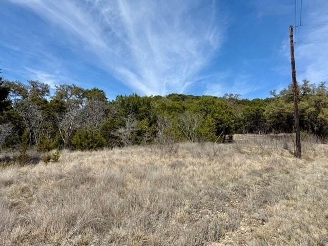 10.01 acres in Hamilton County - photo 5