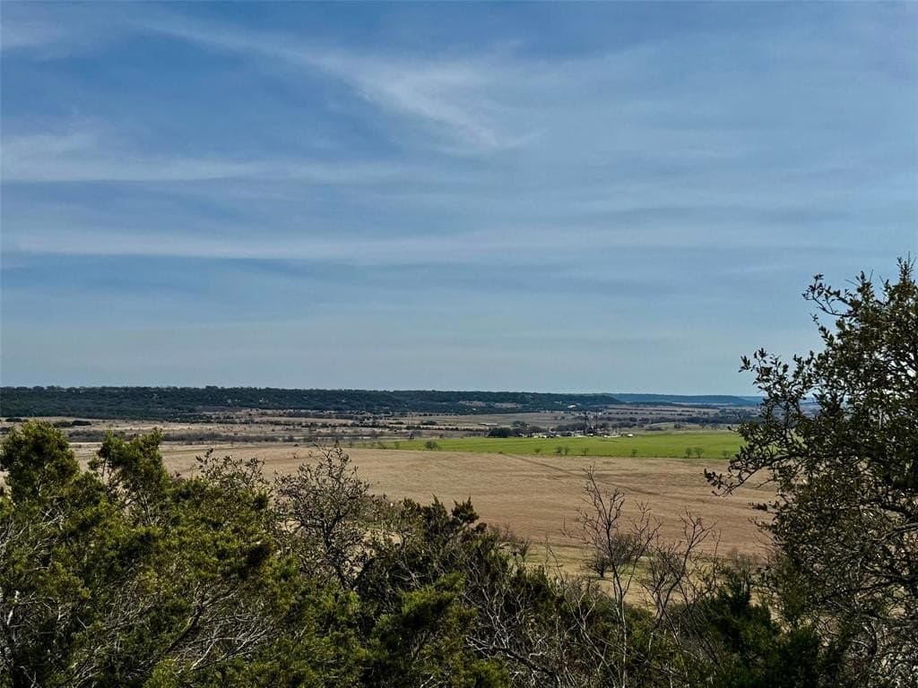 10.01 acres in Hamilton County - photo 11