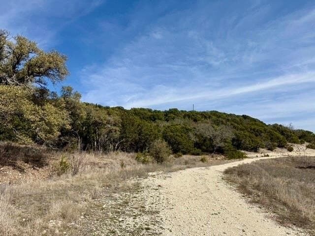 10.01 acres in Hamilton County - photo 4