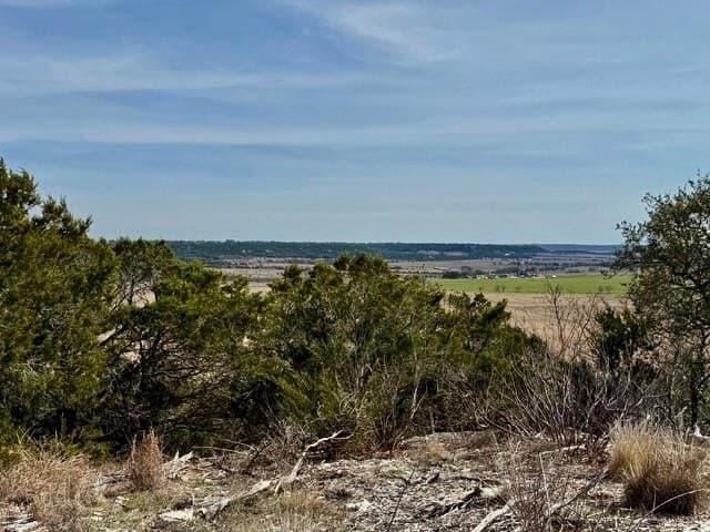 10.01 acres in Hamilton County - photo 3