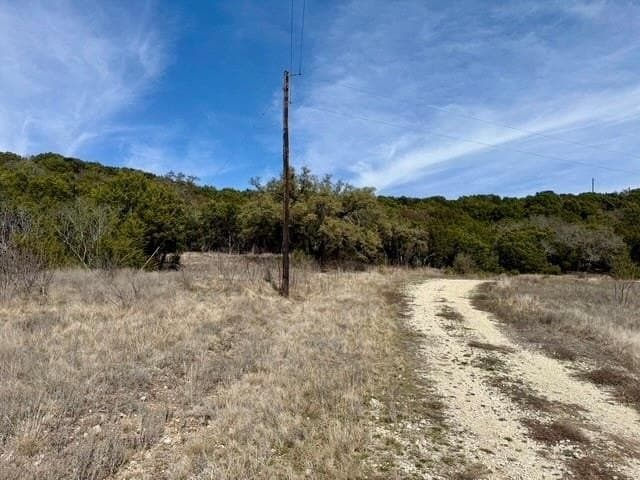 10.01 acres in Hamilton County - photo 8