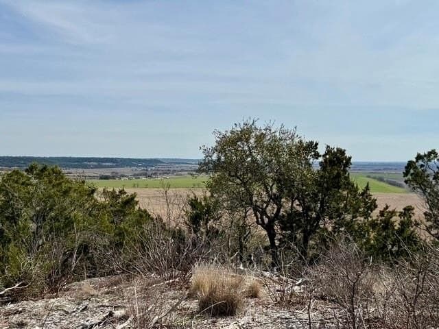 10.01 acres in Hamilton County - photo 6