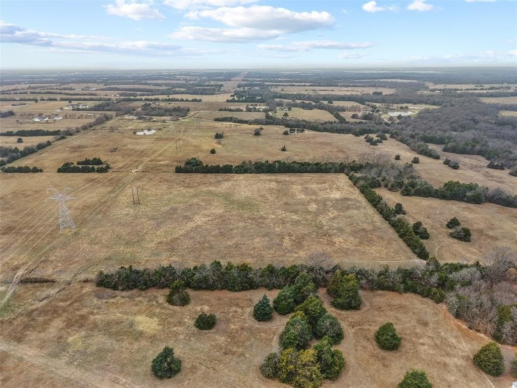 39.91 acres in Fannin County - photo 6