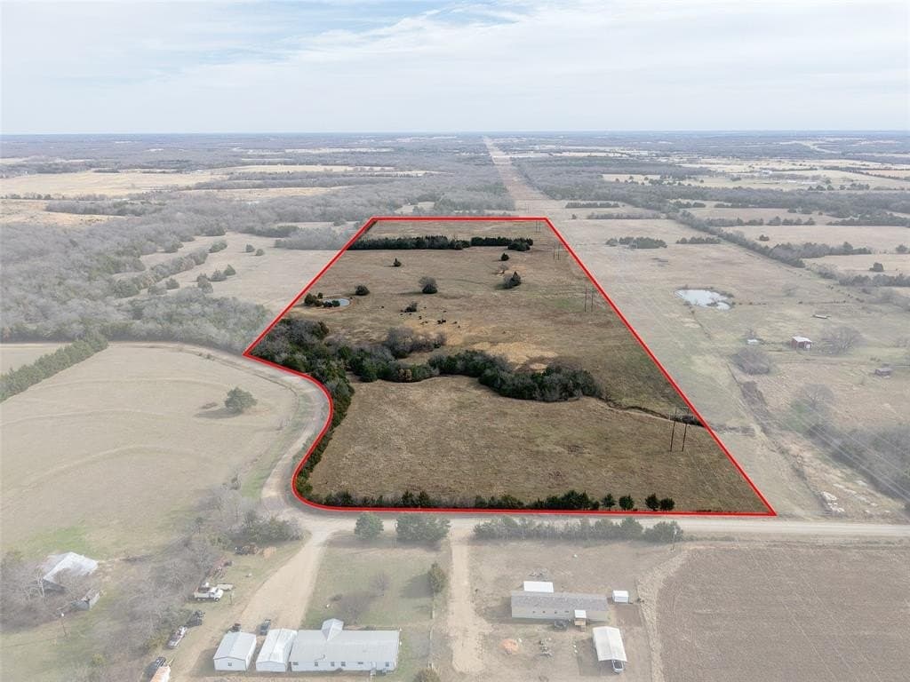 39.91 acres in Fannin County - photo 14