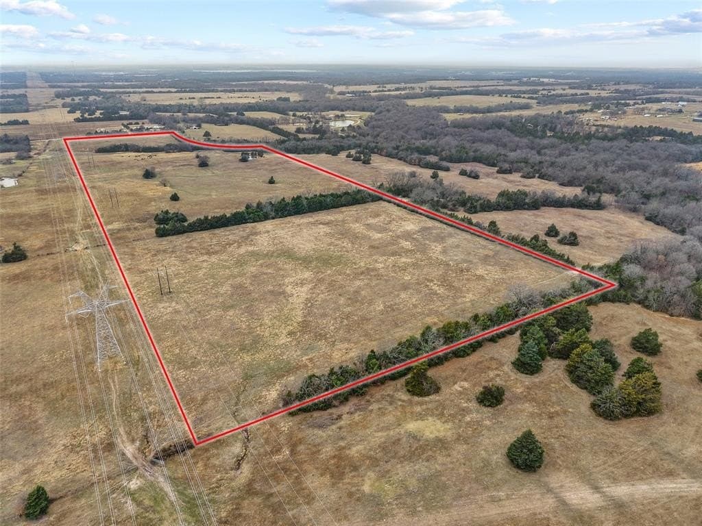 39.91 acres in Fannin County - photo 10