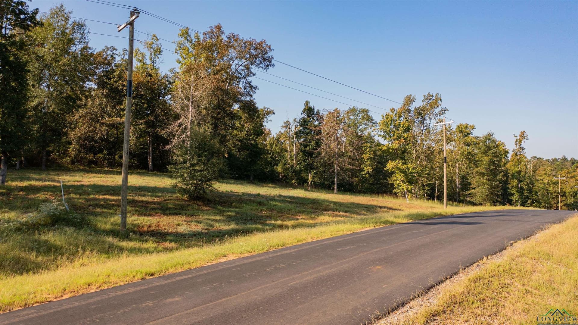 1.02 acres in Texas County - photo 13