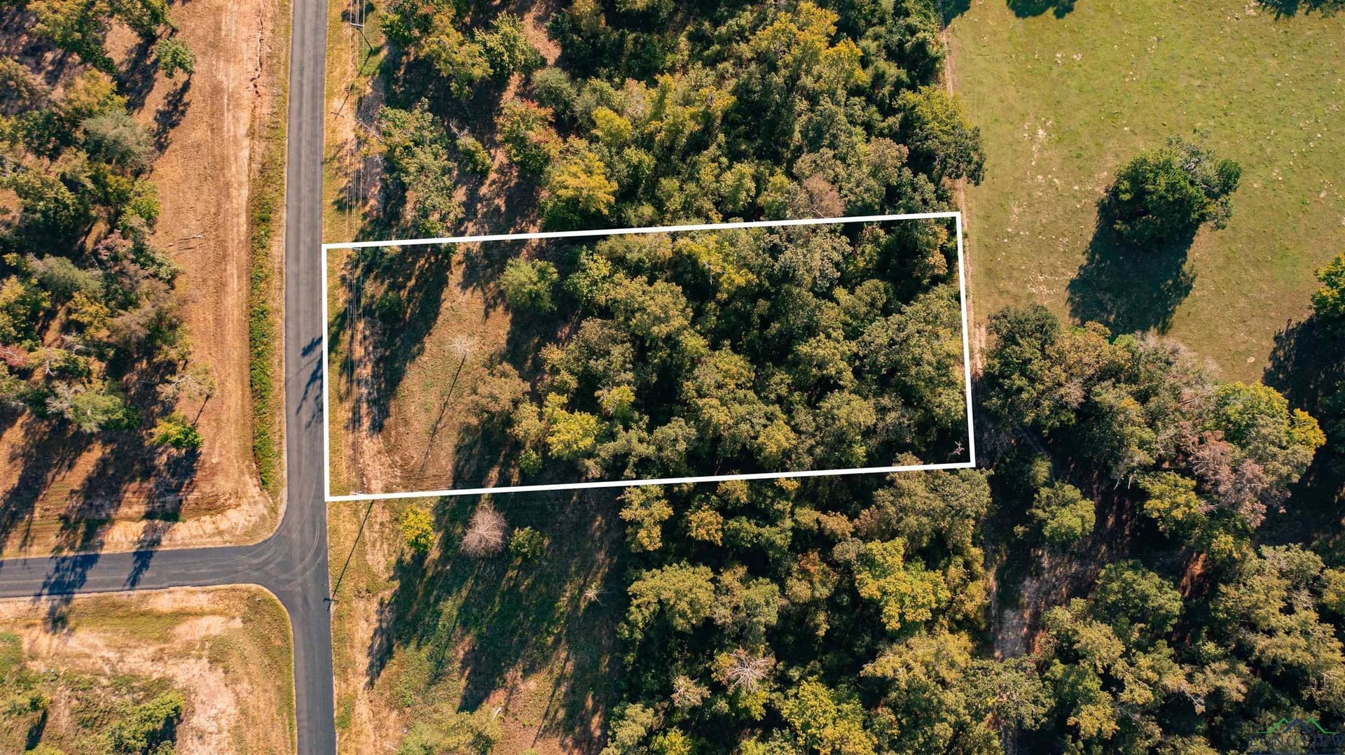 1.02 acres in Texas County - photo 3