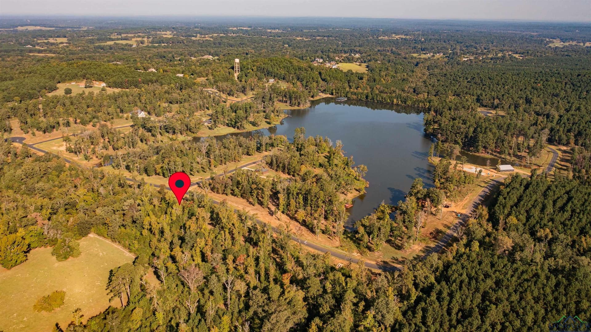 1.02 acres in Texas County - photo 5