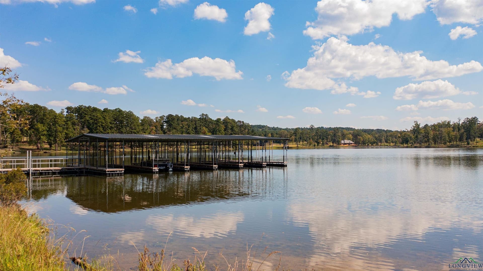 1.02 acres in Texas County - photo 8