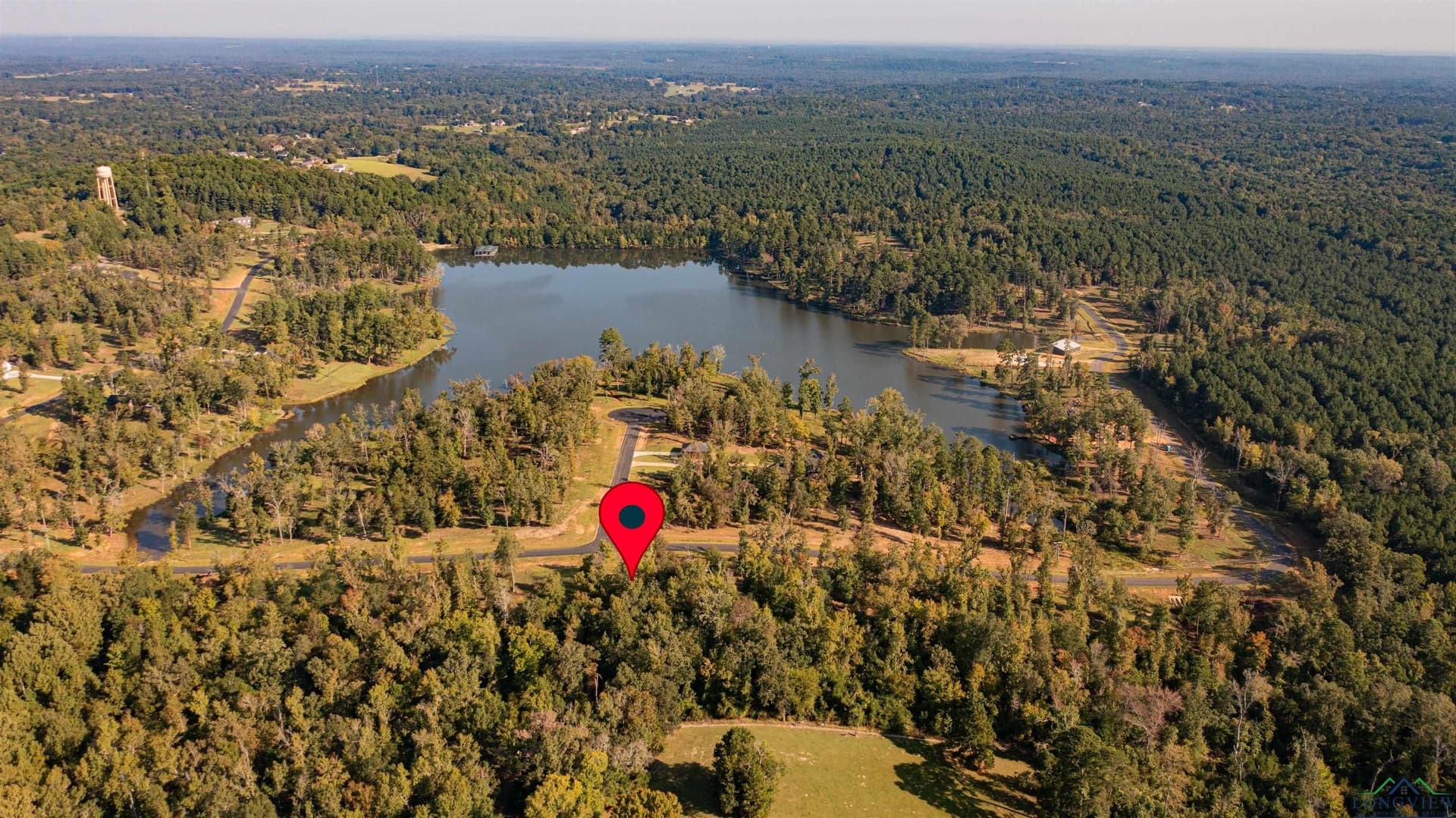 1.02 acres in Texas County - photo 4