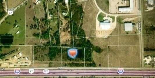 7.72 acres in Hopkins County - photo 7