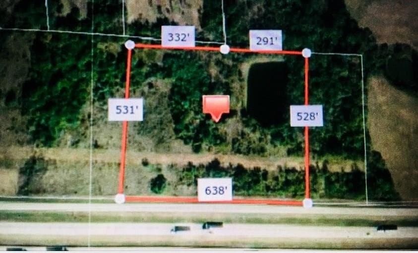 7.72 acres in Hopkins County - photo 12