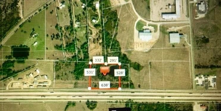 7.72 acres in Hopkins County - photo 11