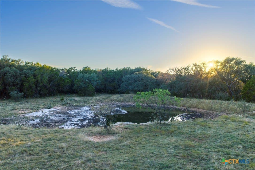 392.3 acres in Burnet County - photo 15