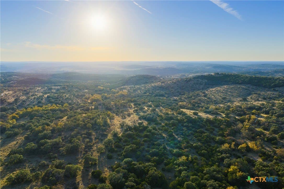 392.3 acres in Burnet County - photo 6