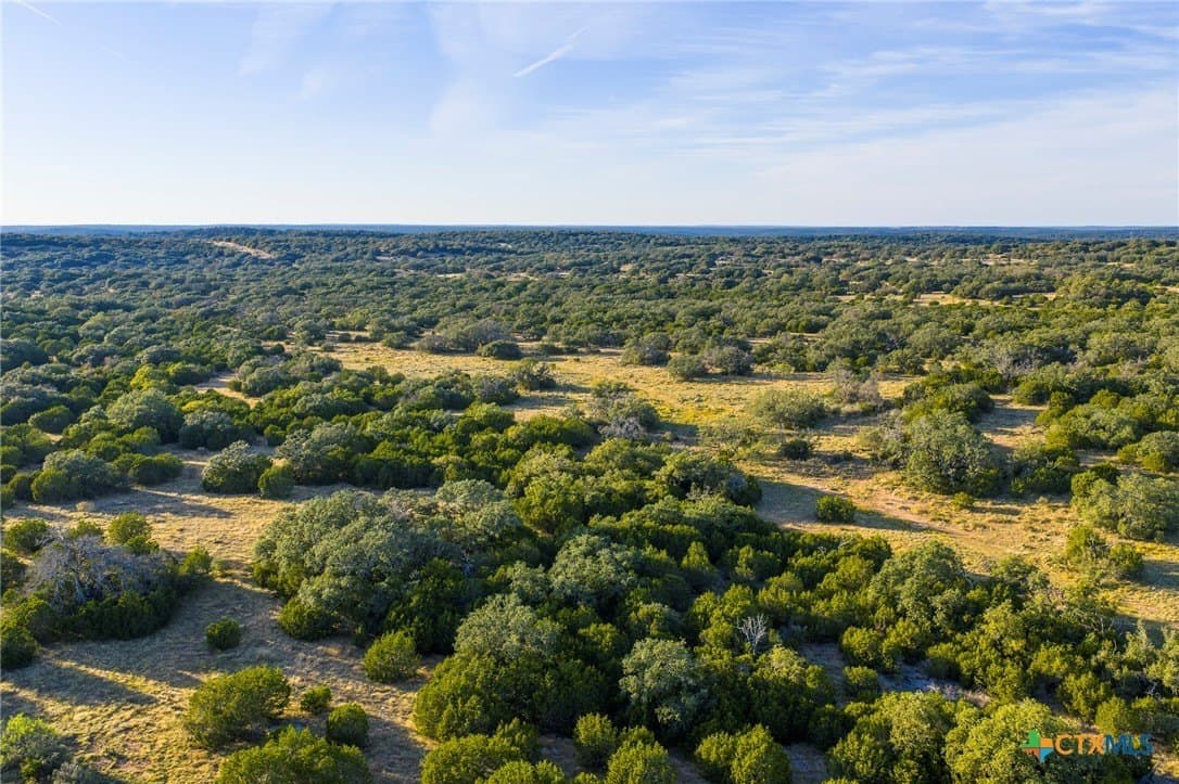 392.3 acres in Burnet County - photo 19