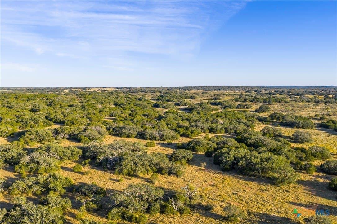 392.3 acres in Burnet County - photo 20