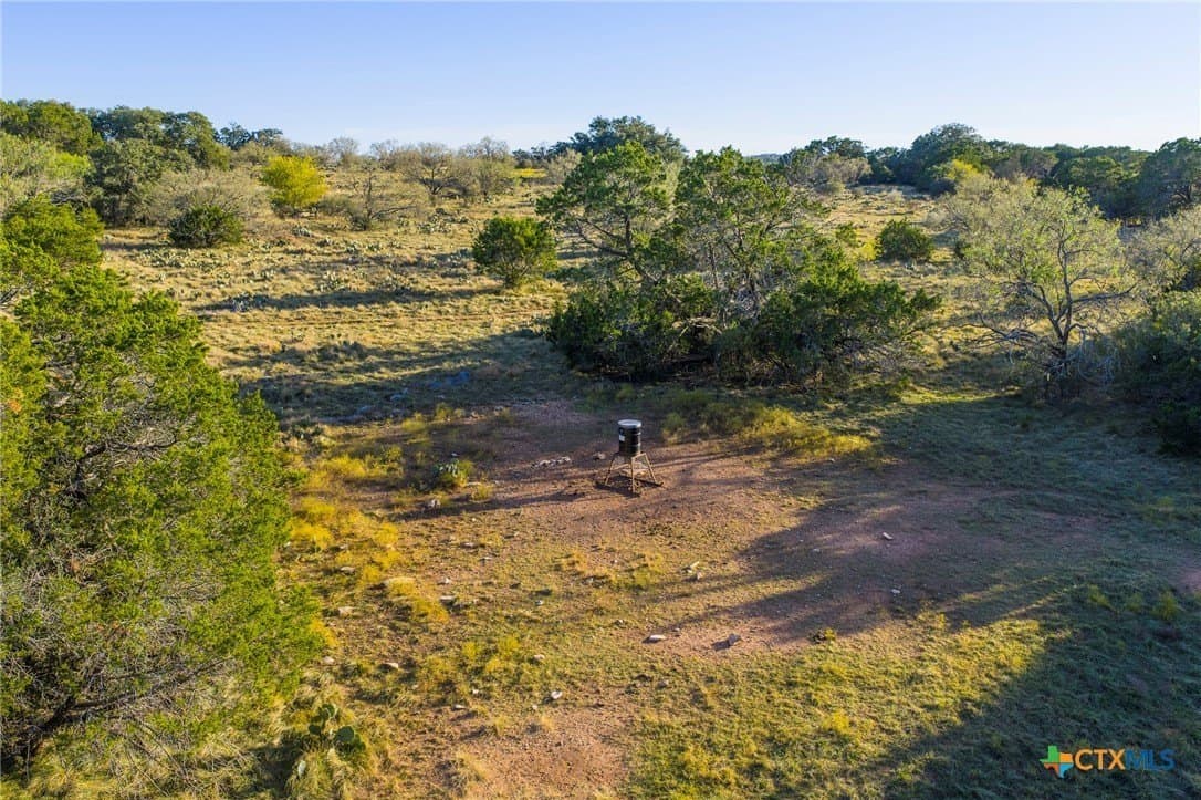 392.3 acres in Burnet County - photo 24