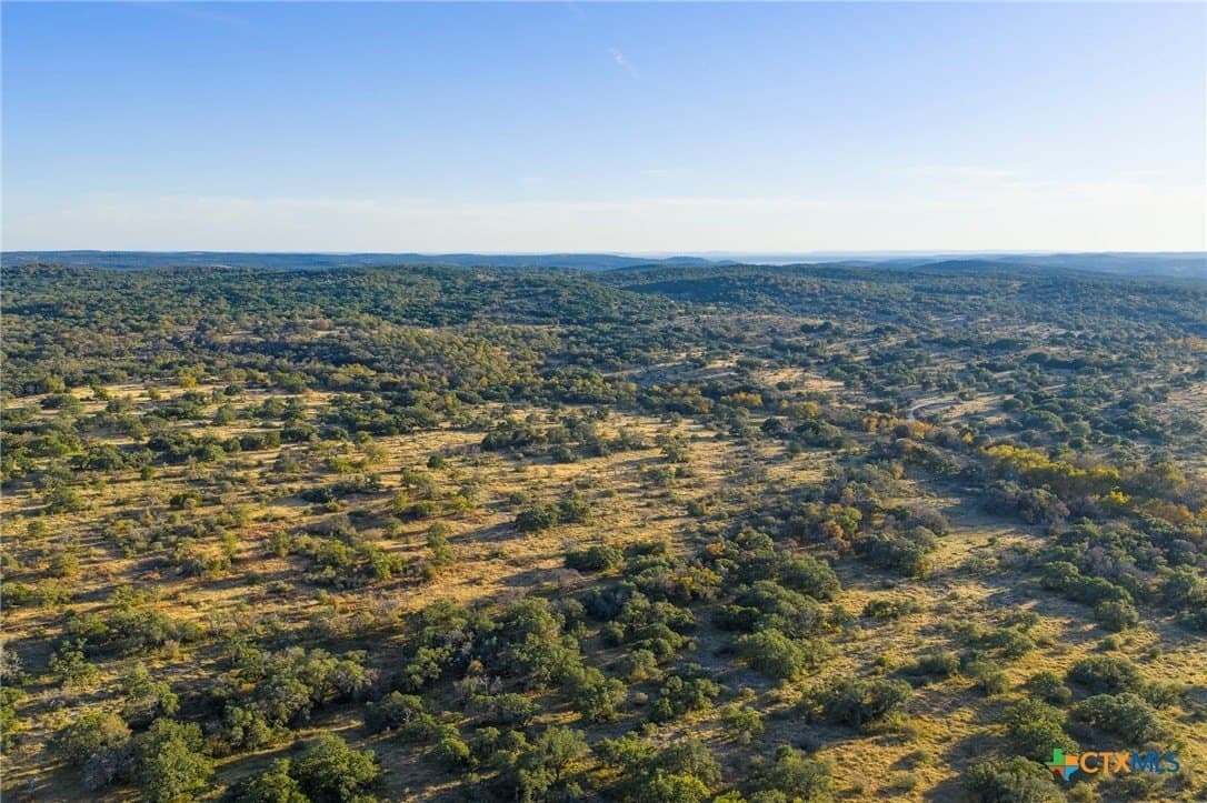 392.3 acres in Burnet County - photo 7