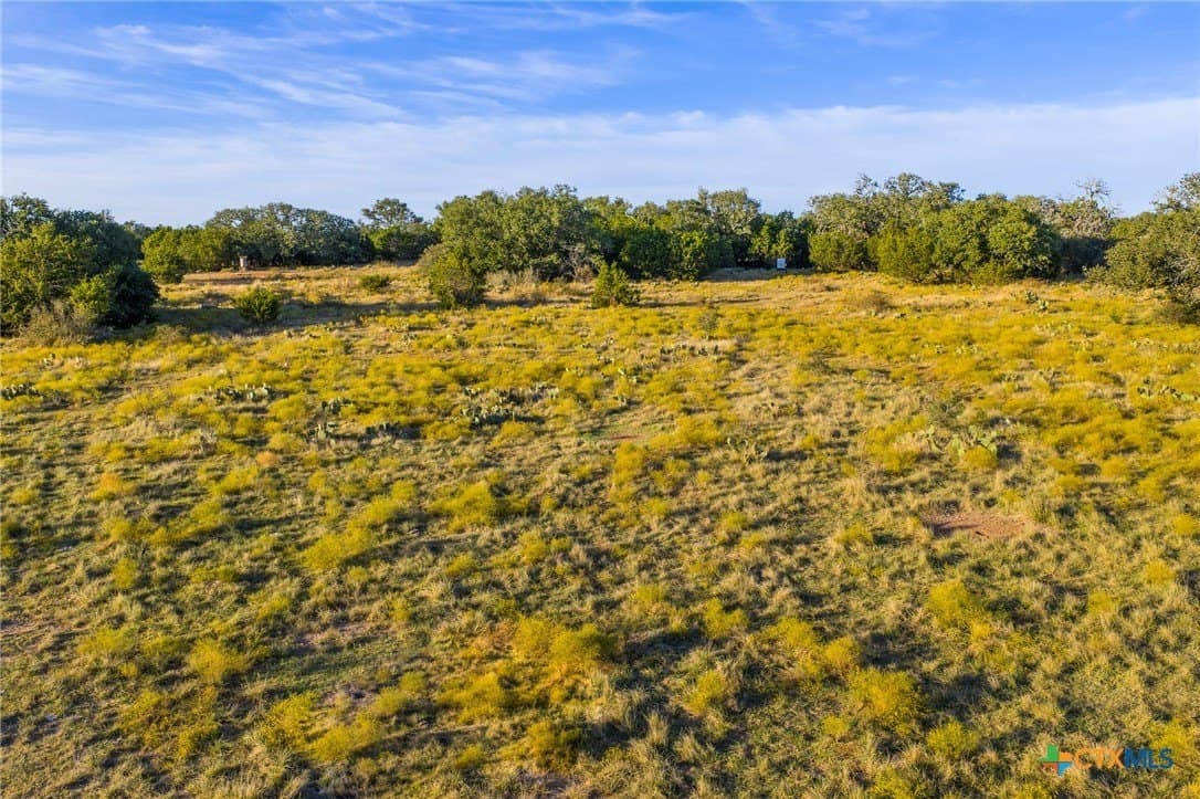 392.3 acres in Burnet County - photo 11