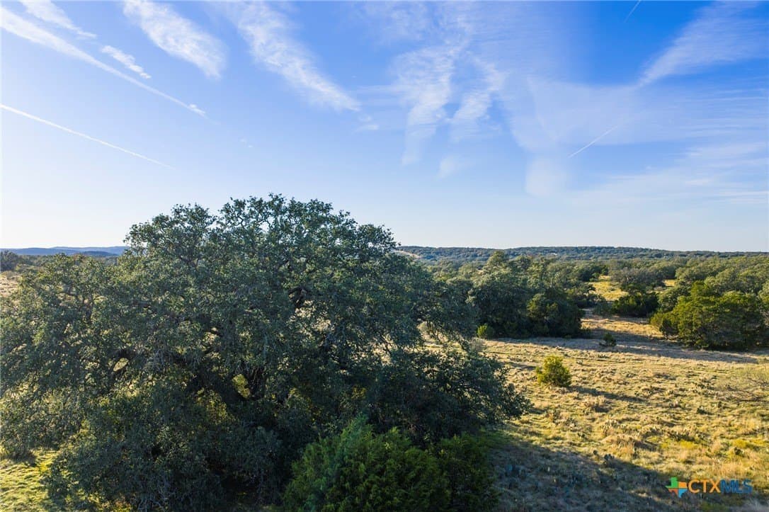 392.3 acres in Burnet County - photo 21