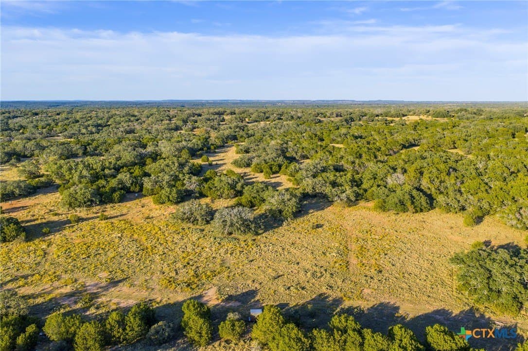 392.3 acres in Burnet County - photo 13