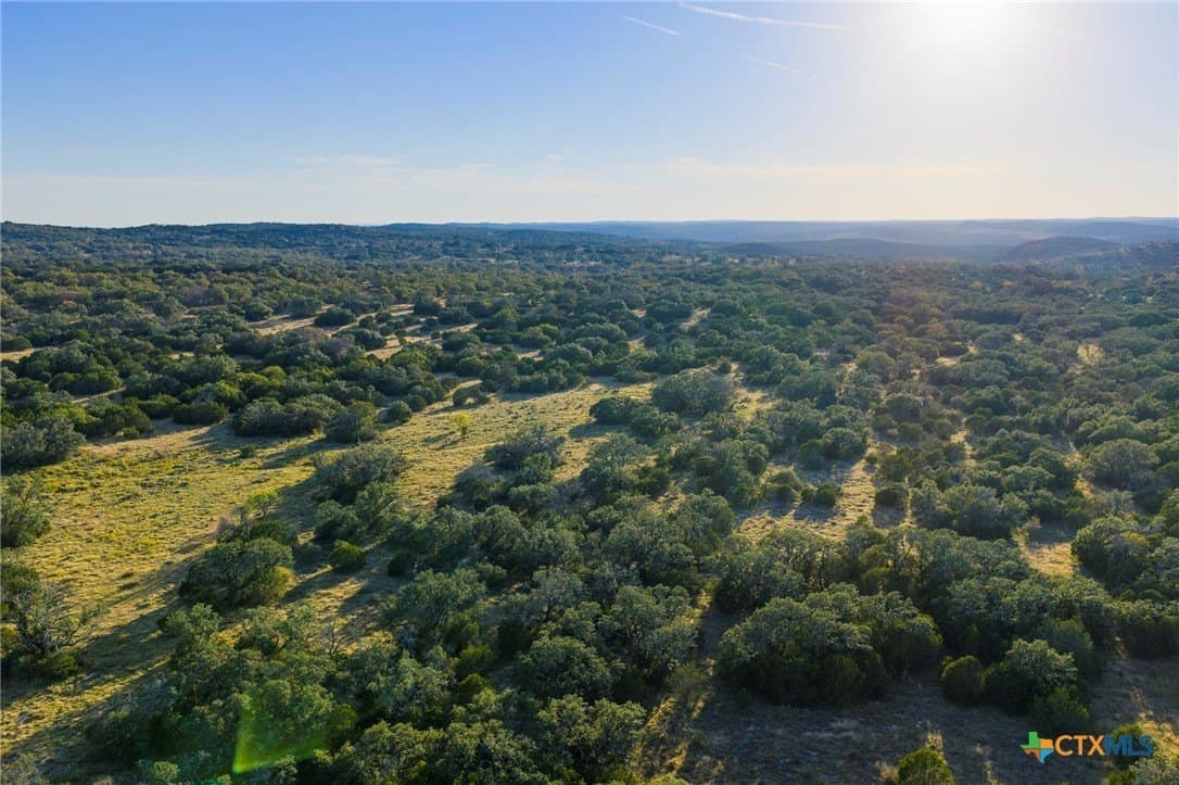 392.3 acres in Burnet County - photo 17