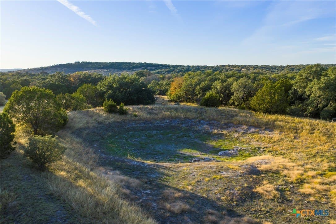 392.3 acres in Burnet County - photo 16