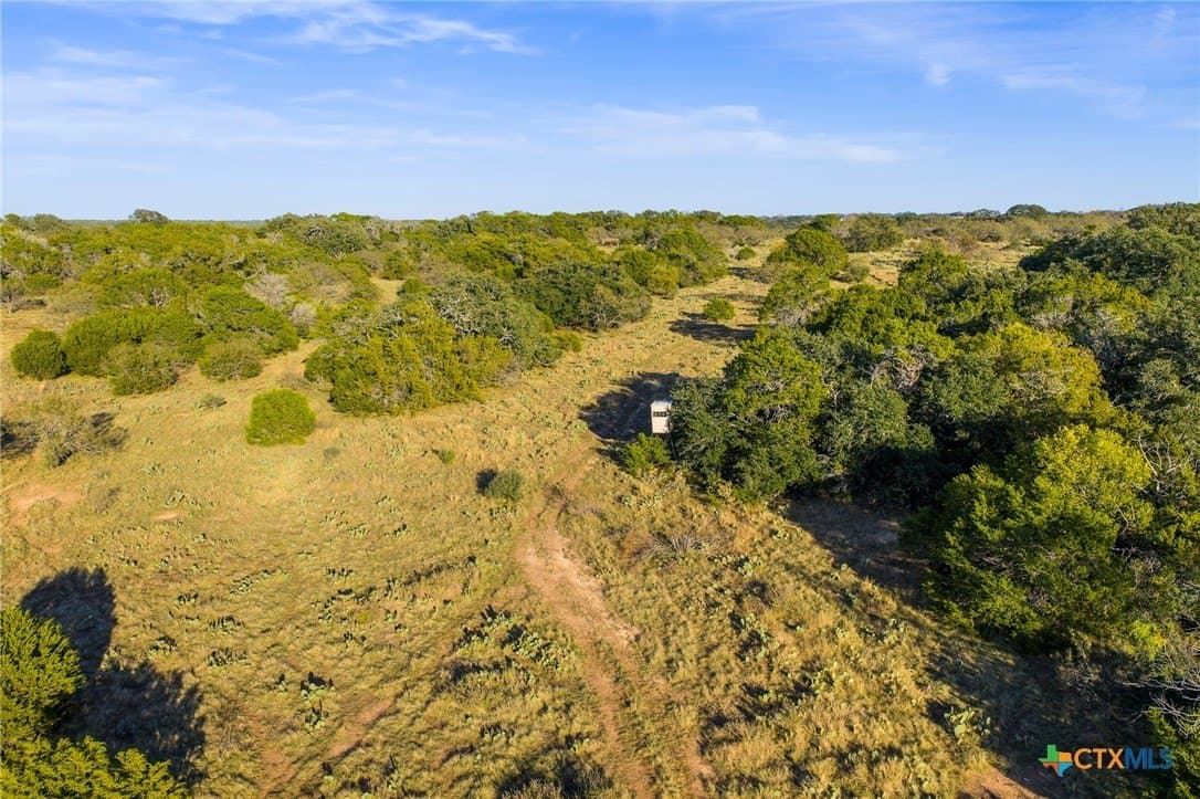 392.3 acres in Burnet County - photo 23