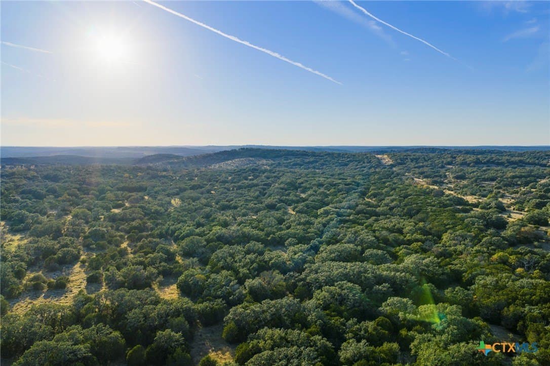 392.3 acres in Burnet County - photo 14