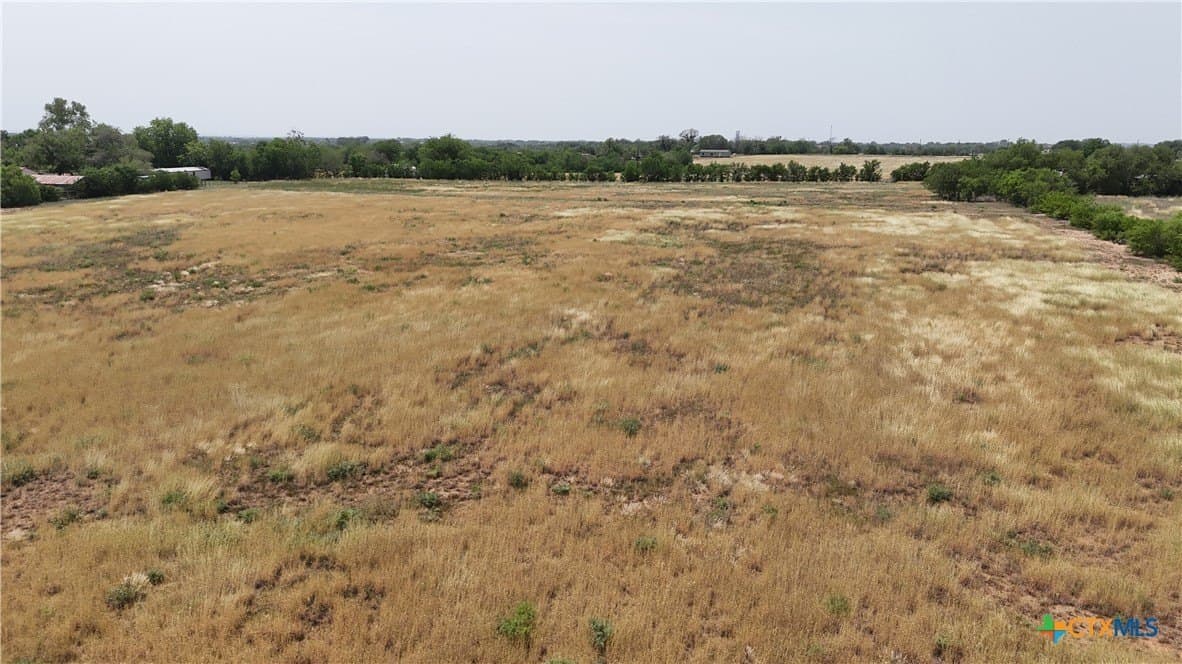 11.95 acres in Bexar County - photo 13
