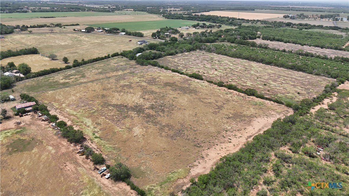 11.95 acres in Bexar County - photo 15