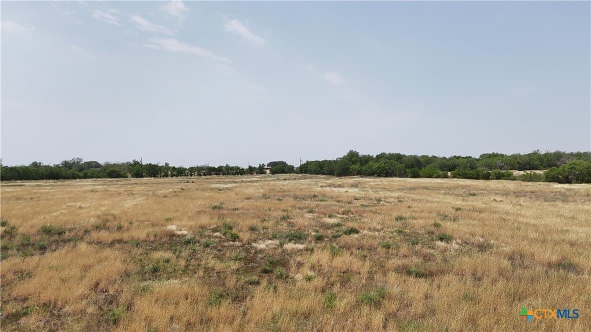 11.95 acres in Bexar County - photo 14