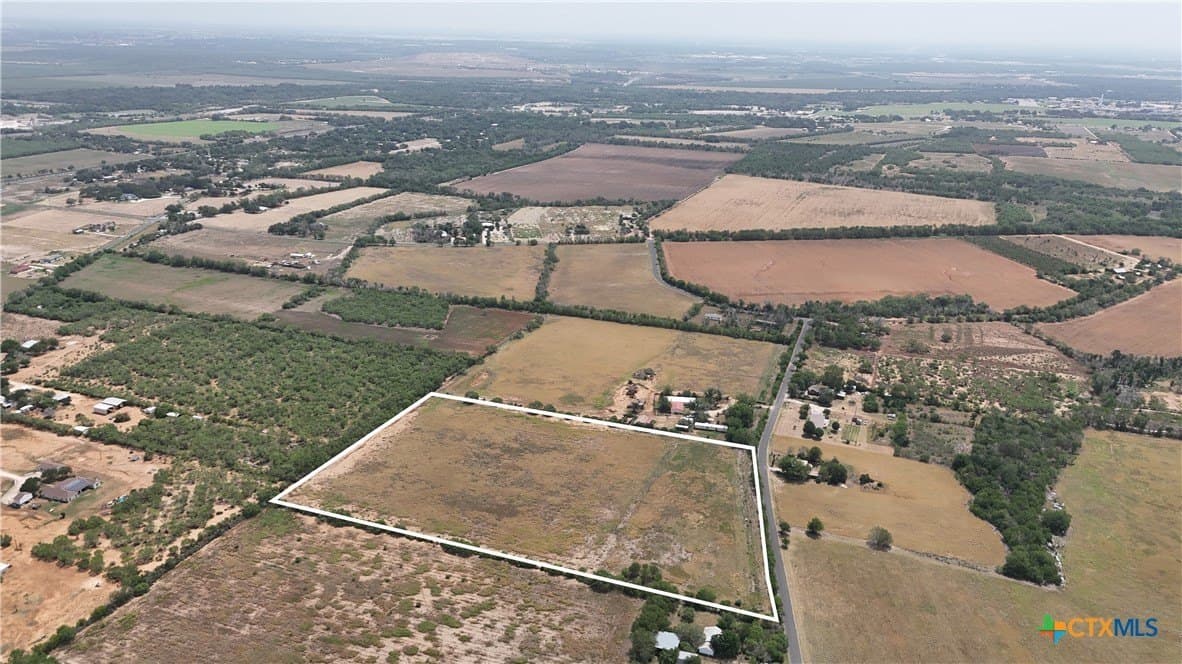 11.95 acres in Bexar County - photo 3
