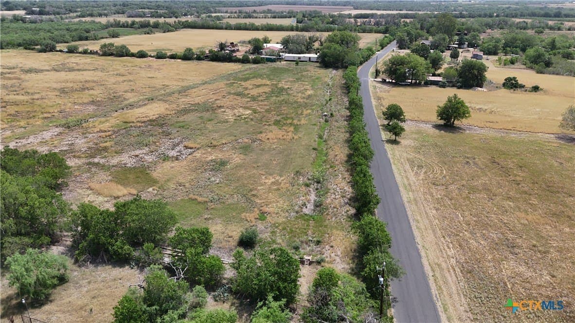 11.95 acres in Bexar County - photo 5