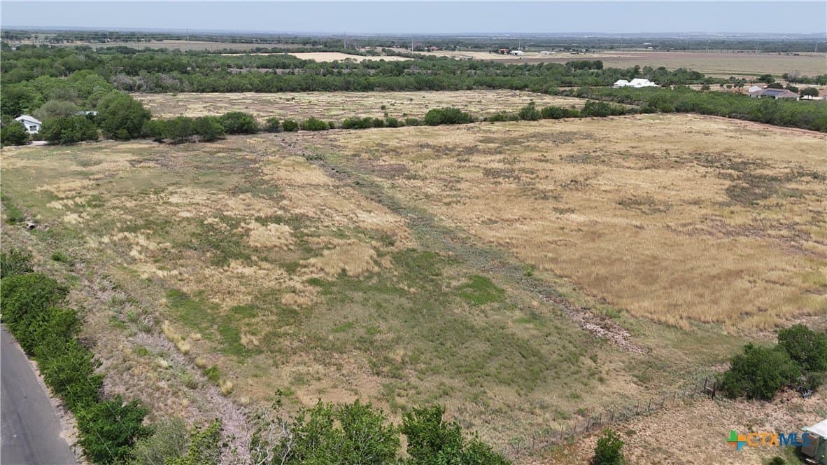 11.95 acres in Bexar County - photo 17