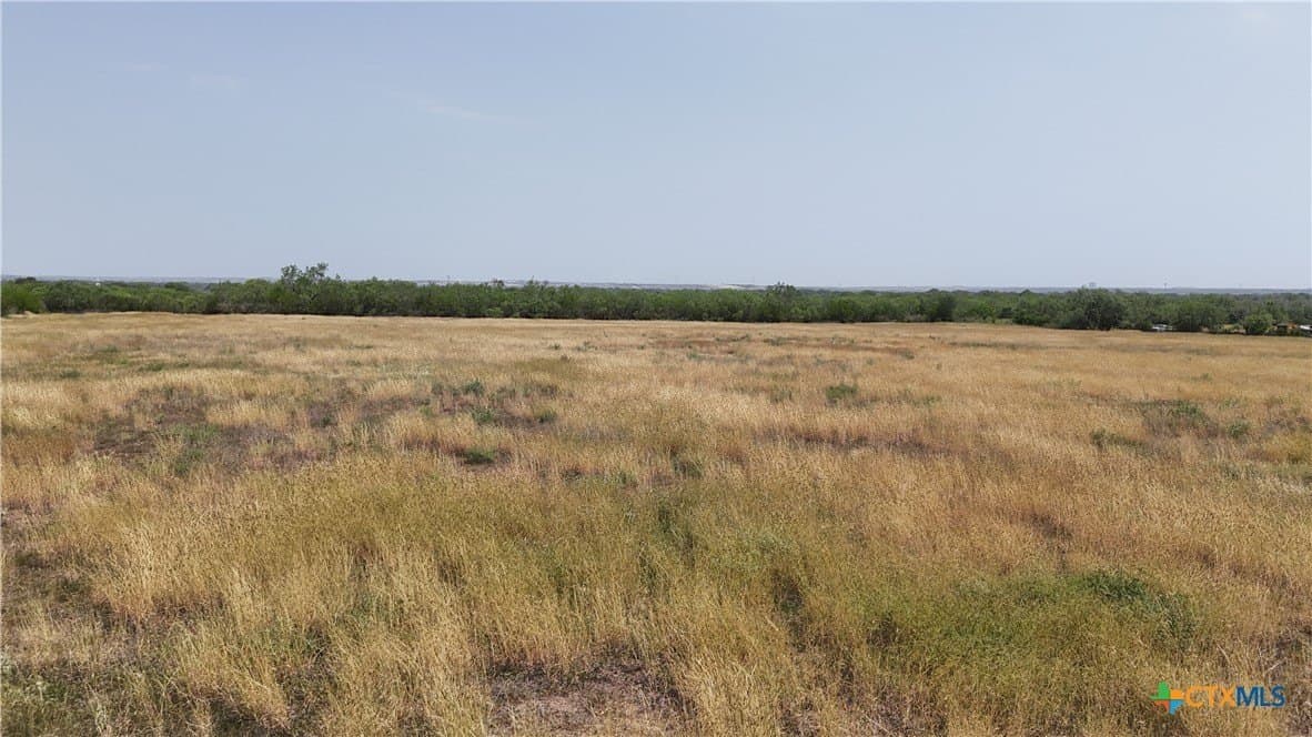 11.95 acres in Bexar County - photo 6