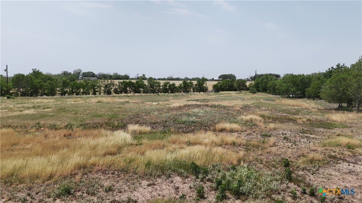 11.95 acres in Bexar County - photo 7